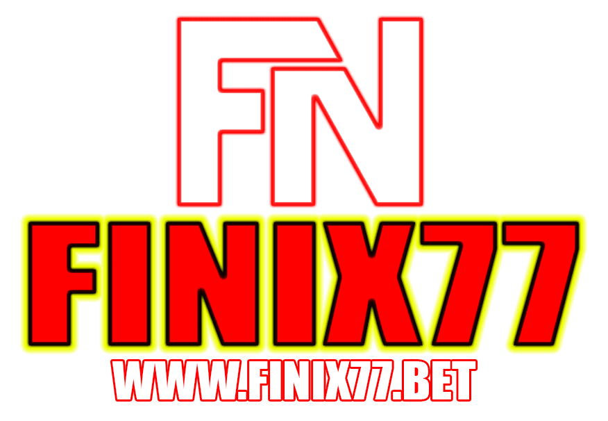 finix77